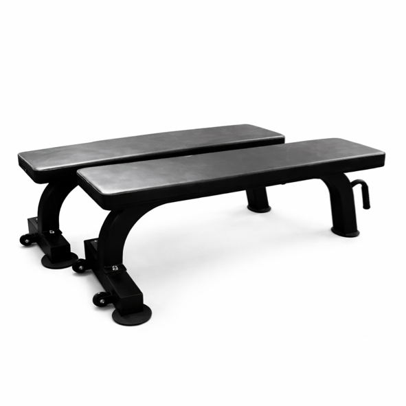FLAT BENCH