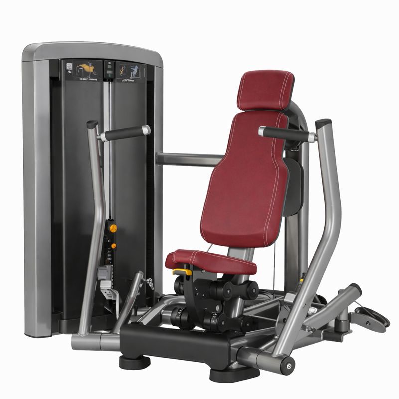 Chest Press