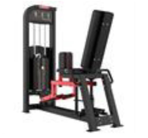 CFGC-5053 Inner & Outer Thigh