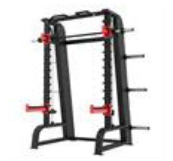 CFGC-5017-1 Smith Machine