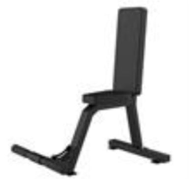 CFGC-5052 Utility Bench