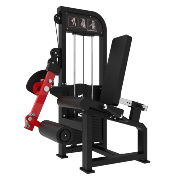 CFGC-5002 Seated Leg Extension