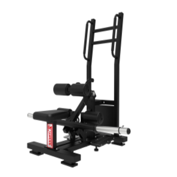 CFGC-5064 Standing Hip Thrust