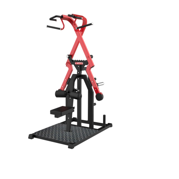 CFGC-5093 Lat Pulldown