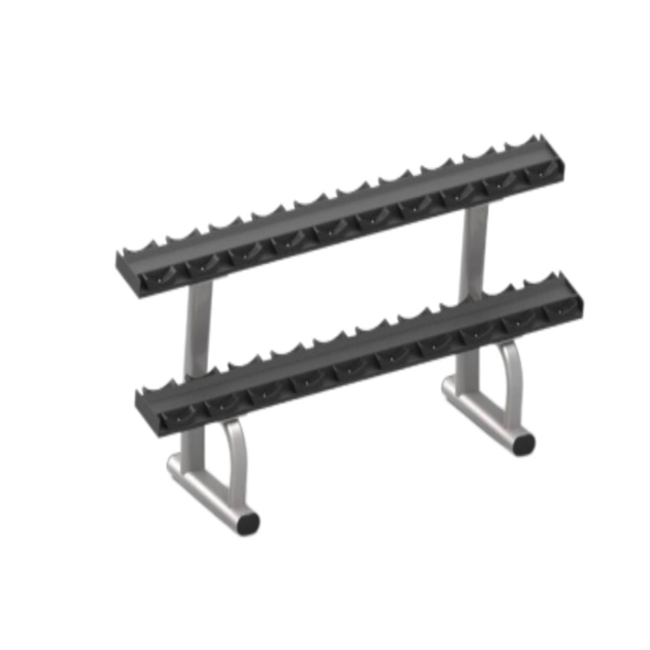 Dumbbell Rack