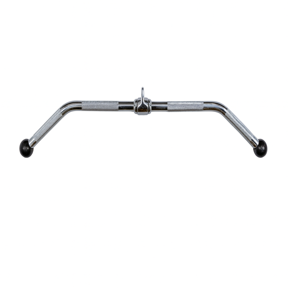 Machine Accessories 48'