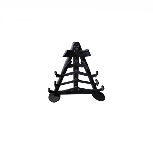 Rack for Machine accesories