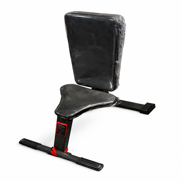 CFGC-5052 Utility Bench