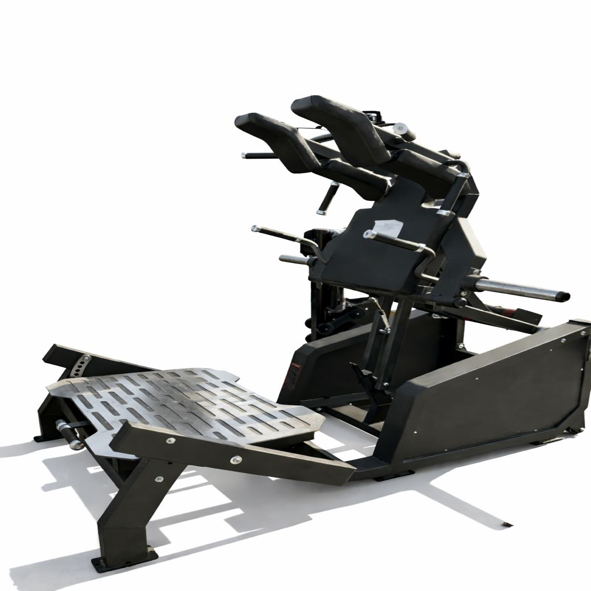 CFGC-5066 Hack Squat