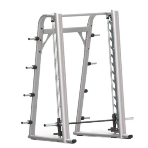 Smith Machine
