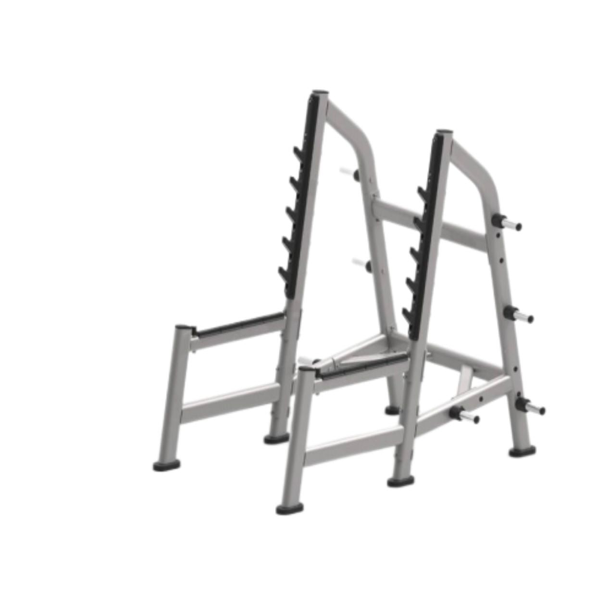 Squat Rack