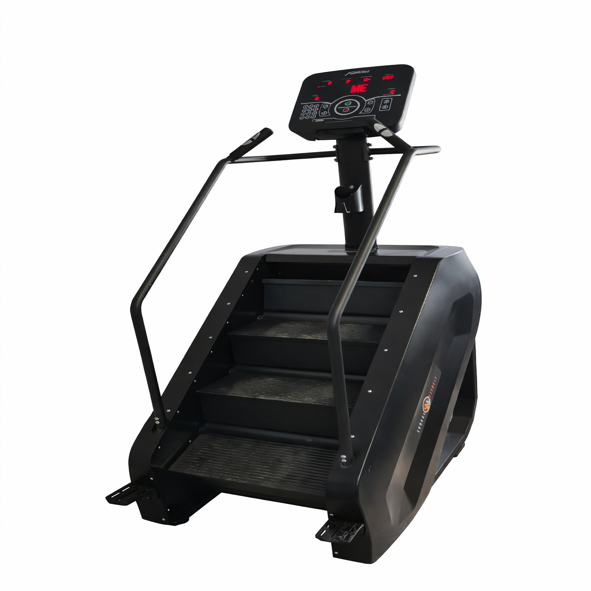 Stair Climbing Machine Newest Cardio Stairmill Stair Master Fitness Cardio