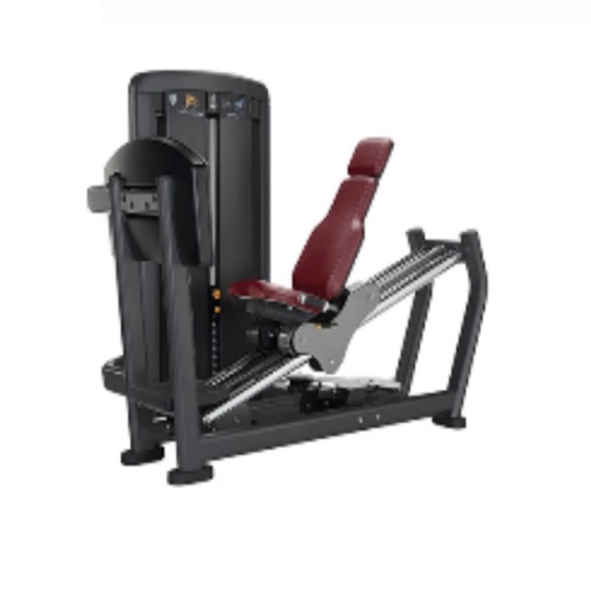 Stting kick trairner