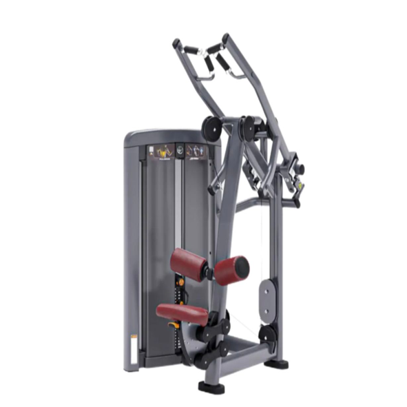 Axiom Pulldown