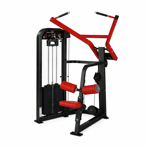 PULLDOWN