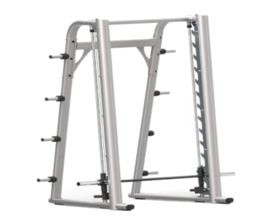 Smith Machine
