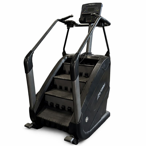 Stair Climber LF