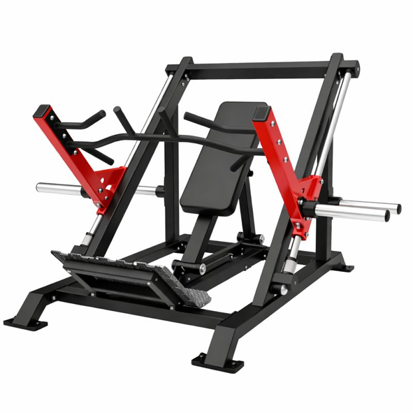 Smith Rower