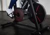 Commercial Indoor Cycling Bike with Bluetooth, Magnetic brake